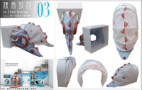 /album/%e9%99%b3%e5%96%ac%e8%a8%ad%e8%a8%88-jo-chen-design/%e8%9e%a2%e5%b9%95%e5%bf%ab%e7%85%a7-2015-03-31-%e4%b8%8a%e5%8d%8810-42-47-png/